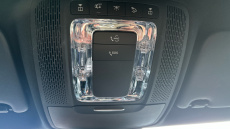 Mercedes-Benz A-Class A200 AMG Line Executive 5dr Auto Petrol Hatchback